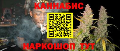эйфоретик Пугачёв