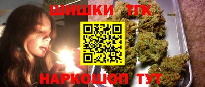 эйфоретик Пугачёв