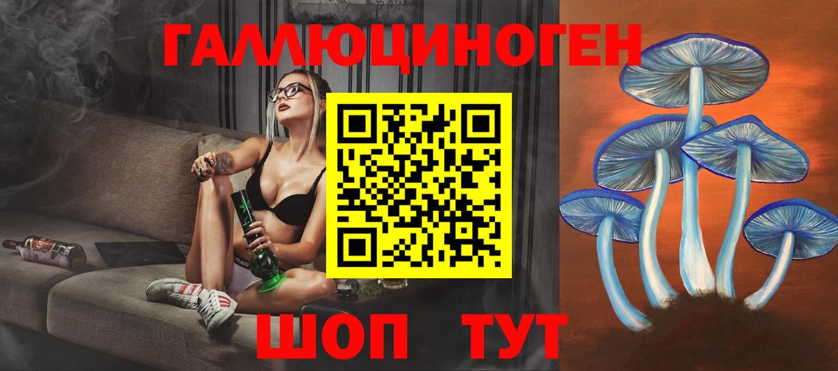 Псилоцибиновые грибы MAGIC MUSHROOMS Отрадный